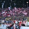 10.08.08 FC Rot-Weiss Erfurt - FC Bayern Muenchen 3-4_35